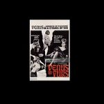 Watch Venus in Furs 5movies