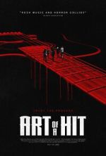 Watch Art of a Hit 5movies