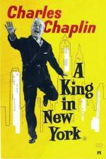 Watch A King in New York 5movies