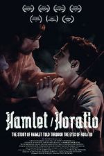 Watch Hamlet/Horatio 5movies