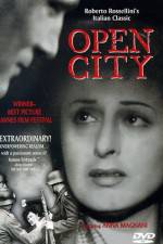 Watch Children of Rome Open City 5movies