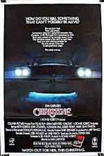 Watch Christine 5movies