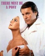 Watch There Must Be a Pony 5movies