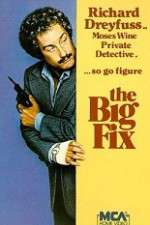 Watch The Big Fix 5movies