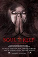 Watch Soul to Keep 5movies