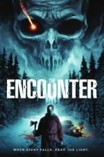 Watch The Encounter 5movies