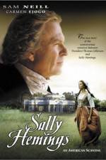 Watch Sally Hemings An American Scandal 5movies