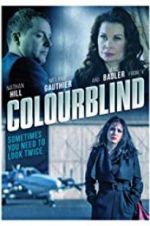 Watch Colourblind 5movies