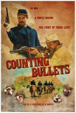 Watch Counting Bullets 5movies