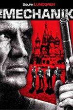 Watch The Russian Specialist 5movies