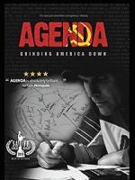 Watch Agenda: Grinding America Down 5movies