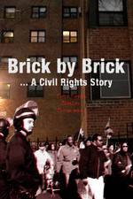 Watch Brick by Brick: A Civil Rights Story 5movies