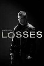 Watch Losses 5movies