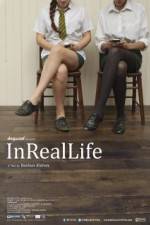 Watch InRealLife 5movies