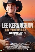 Watch Lee Kernaghan: Boy from the Bush 5movies