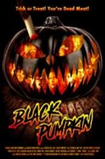 Watch Black Pumpkin 5movies