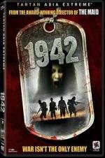 Watch 1942 5movies