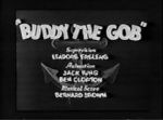 Watch Buddy the Gob (Short 1934) 5movies
