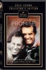 Watch Promise 5movies