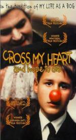 Watch Cross My Heart and Hope to Die 5movies