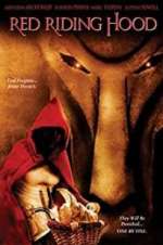 Watch Red Riding Hood 5movies