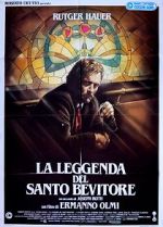 Watch The Legend of the Holy Drinker 5movies