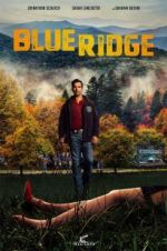 Watch Blue Ridge 5movies