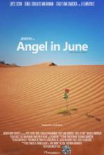 Watch Angel in June 5movies