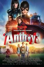 Watch Antboy 3 5movies