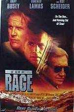 Watch The Rage 5movies