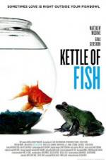 Watch Kettle of Fish 5movies