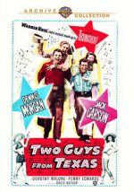 Watch Two Guys from Texas 5movies