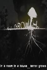 Watch The Growth 5movies