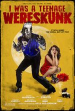 Watch I Was a Teenage Wereskunk 5movies