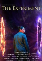 Watch The Experiment (Short 2023) 5movies