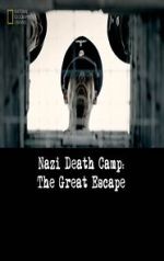Watch Nazi Death Camp: The Great Escape 5movies