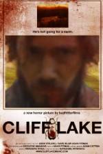 Watch Cliff Lake 5movies