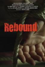 Watch Rebound 5movies
