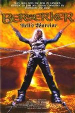Watch Berserker: Hell\'s Warrior 5movies