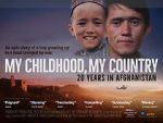 Watch My Childhood, My Country: 20 Years in Afghanistan 5movies