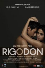 Watch Rigodon 5movies