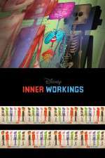 Watch Inner Workings 5movies