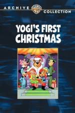 Watch Yogis First Christmas 5movies