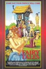 Watch Fairy Tales 5movies