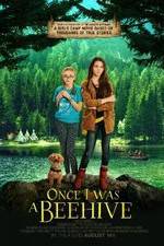 Watch Once I Was a Beehive 5movies