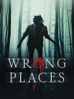 Wrong Places 5movies