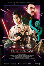 Watch Regrets of the Past 5movies