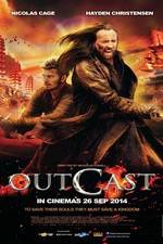 Watch Outcast 5movies