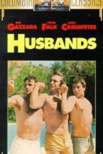 Watch Husbands 5movies