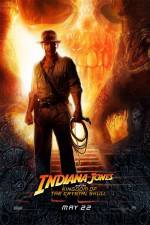 Watch Indiana Jones and the Kingdom of the Crystal Skull 5movies